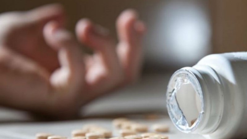 Ρέθυμνο: 26χρονη αποπειράθηκε να αυτοκτονήσει – Νοσηλεύεται στη ΜΕΘ σε σοβαρή κατάσταση