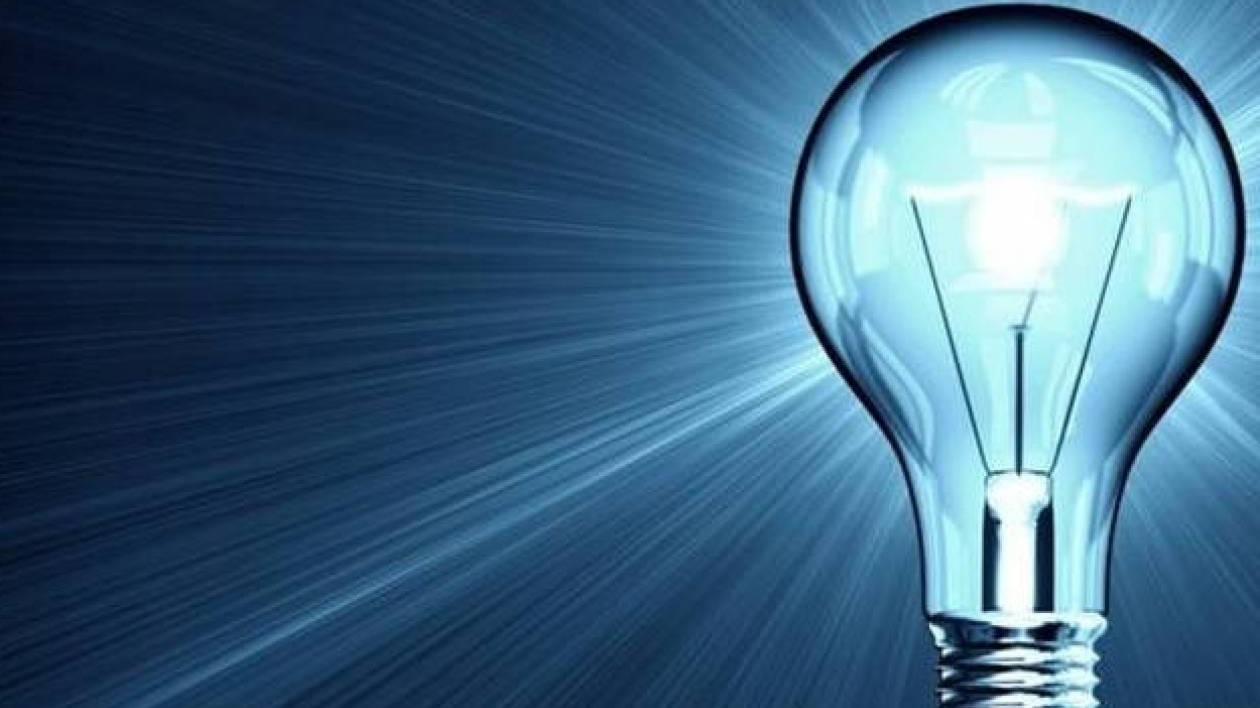 ΔΕΗ: Σε ισχύ από σήμερα το θερινό νυχτερινό οικιακό τιμολόγιο