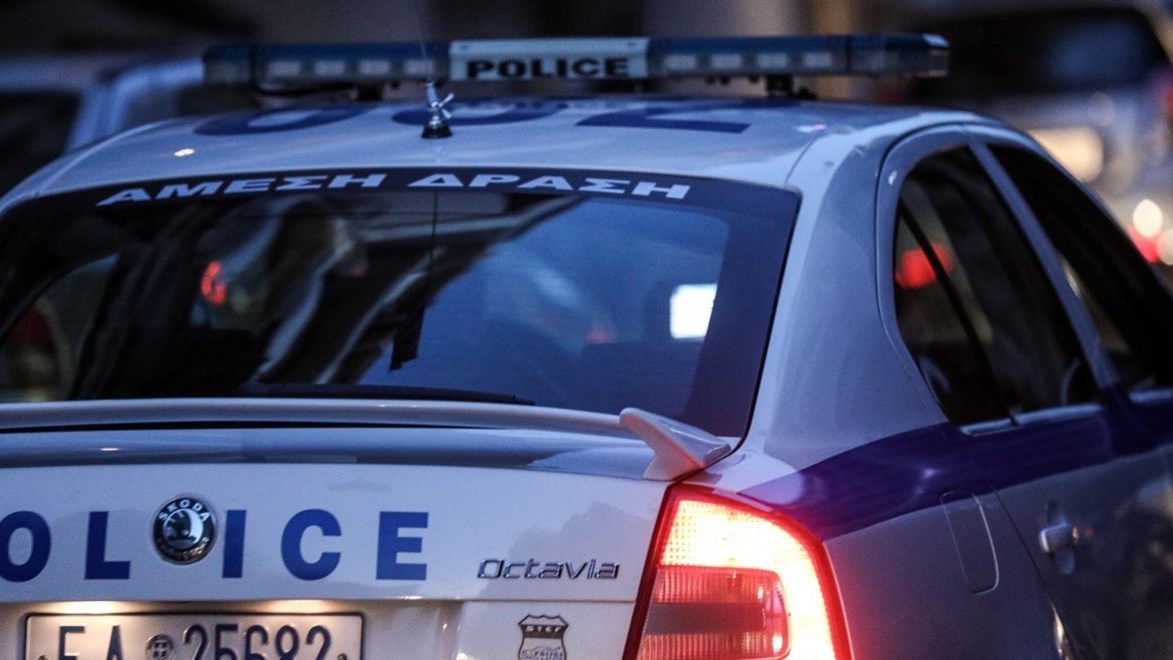 Θρίλερ στην Κοζάνη με τον θάνατο 53χρονου – Τα νέα στοιχεία που “έδειξαν” δολοφονία