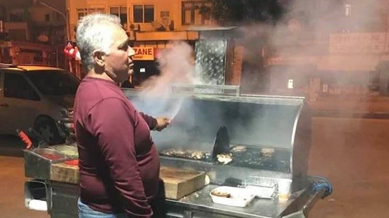 Τουρκία: 48χρονος πατέρας αυτοκτόνησε λόγω της κρίσης – “Παιδί μου συγχώρεσέ με”