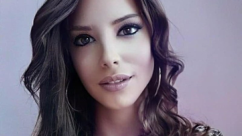 Αιτωλοακαρνανία: Ραγίζει καρδιές ο άνδρας της 30χρονης εγκύου που πέθανε στην Κατούνα – Τι λέει η ιατροδικαστής