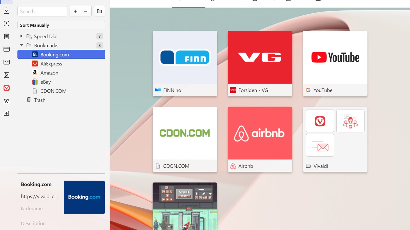 Ο Browser που σας απαλλάσσει από τη συναίνεση για τα cookies