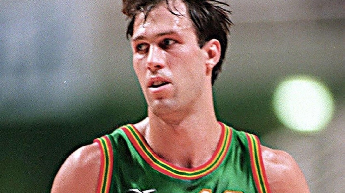 «Βόμβα» μεγατόνων από τον Μαρτσουλιόνις: Έλληνες μας πρόσφεραν λεφτά το 1987, αλλά δεν τα δεχθήκαμε