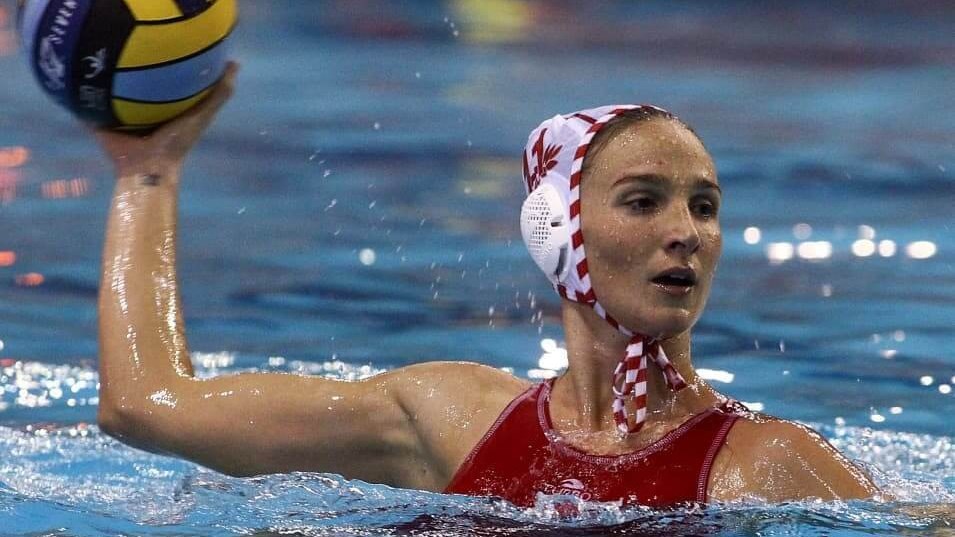 Χριστίνα Τσουκαλά στον Realfm 97,8: Η καρδιά μου είναι γεμάτη μετά απ’ αυτόν τον τίτλο