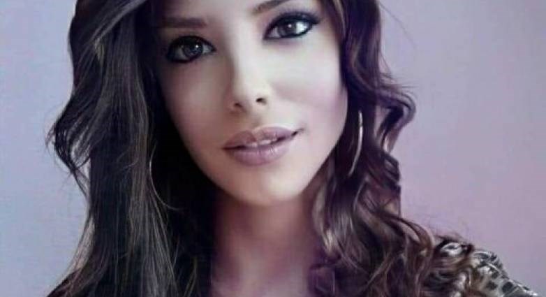 Αιτωλοακαρνανία: Σήμερα το τελευταίο αντίο στην 30χρονη έγκυο που πέθανε στην Κατούνα