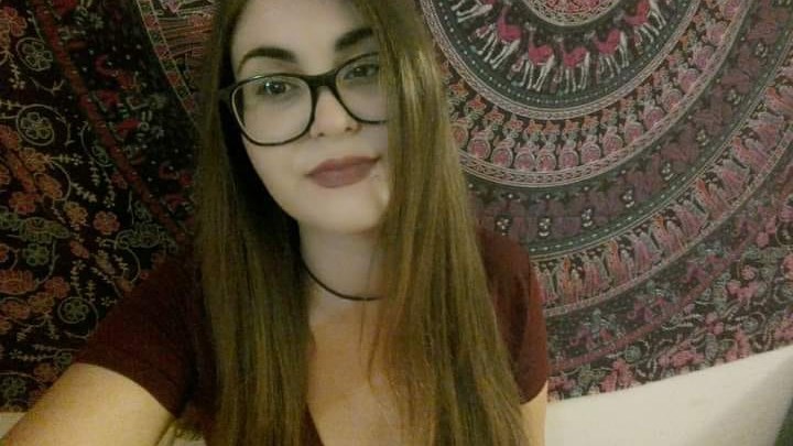 Ελένη Τοπαλούδη: Η συγκινητική ανάρτηση της μητέρας της – “Σε ψάχνω ψυχή μου και εσύ δεν είσαι εδώ”