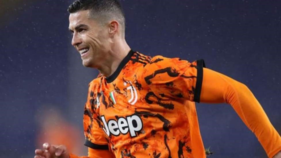 Κριστιάνο Ρονάλντο: Σε αυτή την ομάδα θέλει να συνεχίσει την καριέρα του