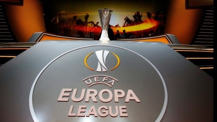 Europa League: Με 9.500 θεατές ο τελικός στο Γκντανσκ