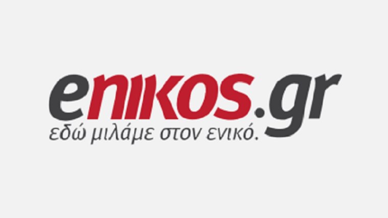 Το enikos.gr συμμετέχει στην απεργία των εργαζομένων στα ΜΜΕ