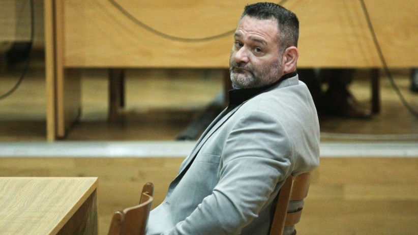 Μαρί Τουσέν: Ορθώσαμε ανάστημα στον φασισμό – Τι λέει η πρόεδρος της Επιτροπής του Ευρωκοινοβουλίου που αποφάσισε την άρση ασυλίας