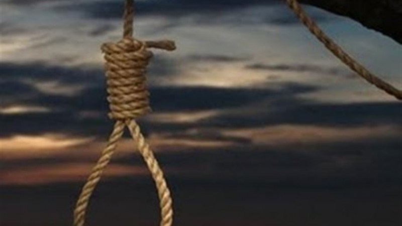 Τραγωδία στη Λαμία: 76χρονος βρέθηκε κρεμασμένος – Τον εντόπισε γείτονας στην αποθήκη