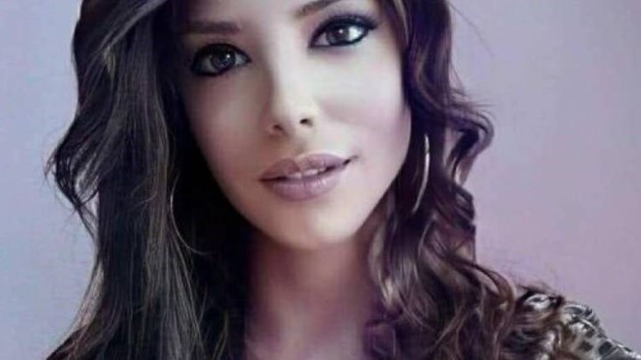 Αιτωλοακαρνανία: Θρήνος και οργή για τον θάνατο της 30χρονης εγκύου στην Κατούνα – ΒΙΝΤΕΟ