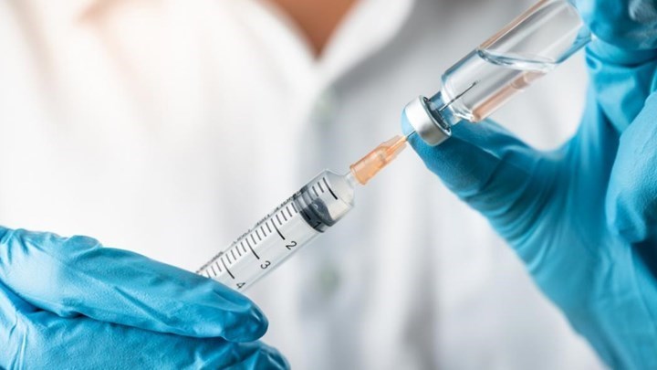 Συλλογική ανοσία και ανοσία της αγέλης: Πώς τα εμβόλια συμβάλλουν στην επαναφορά της κανονικότητας