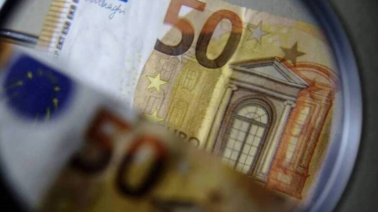 ΓΕΦΥΡΑ 2: Τέλος χρόνου για επιδοτήσεις έως και 50.000 ευρώ τον μήνα – Αρχίζει με «διπλή» δόση η ενίσχυση