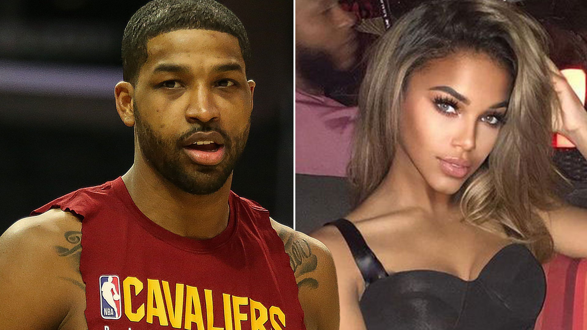 Τρίσταν Τόμσον: Η απάντηση μέσω δικηγόρου στο μοντέλο για την “απιστία” – Οι κινήσεις της Κλόε Καρντάσιαν