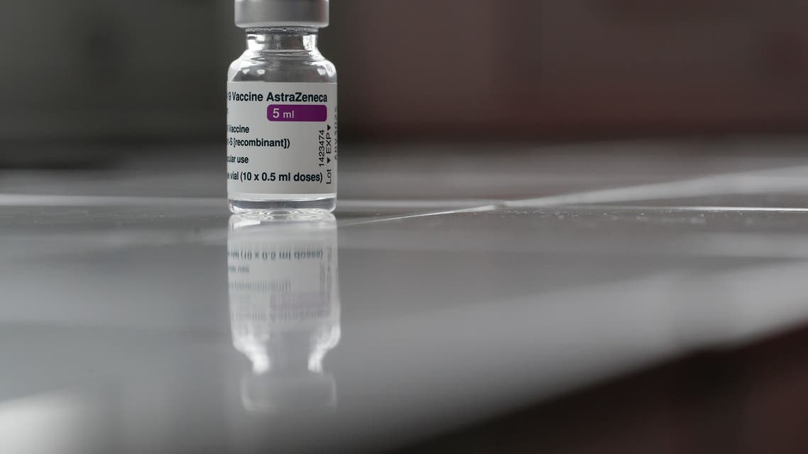 Καναδάς: Επιβεβαιώθηκε θάνατος που συνδέεται με το εμβόλιο της AstraZeneca