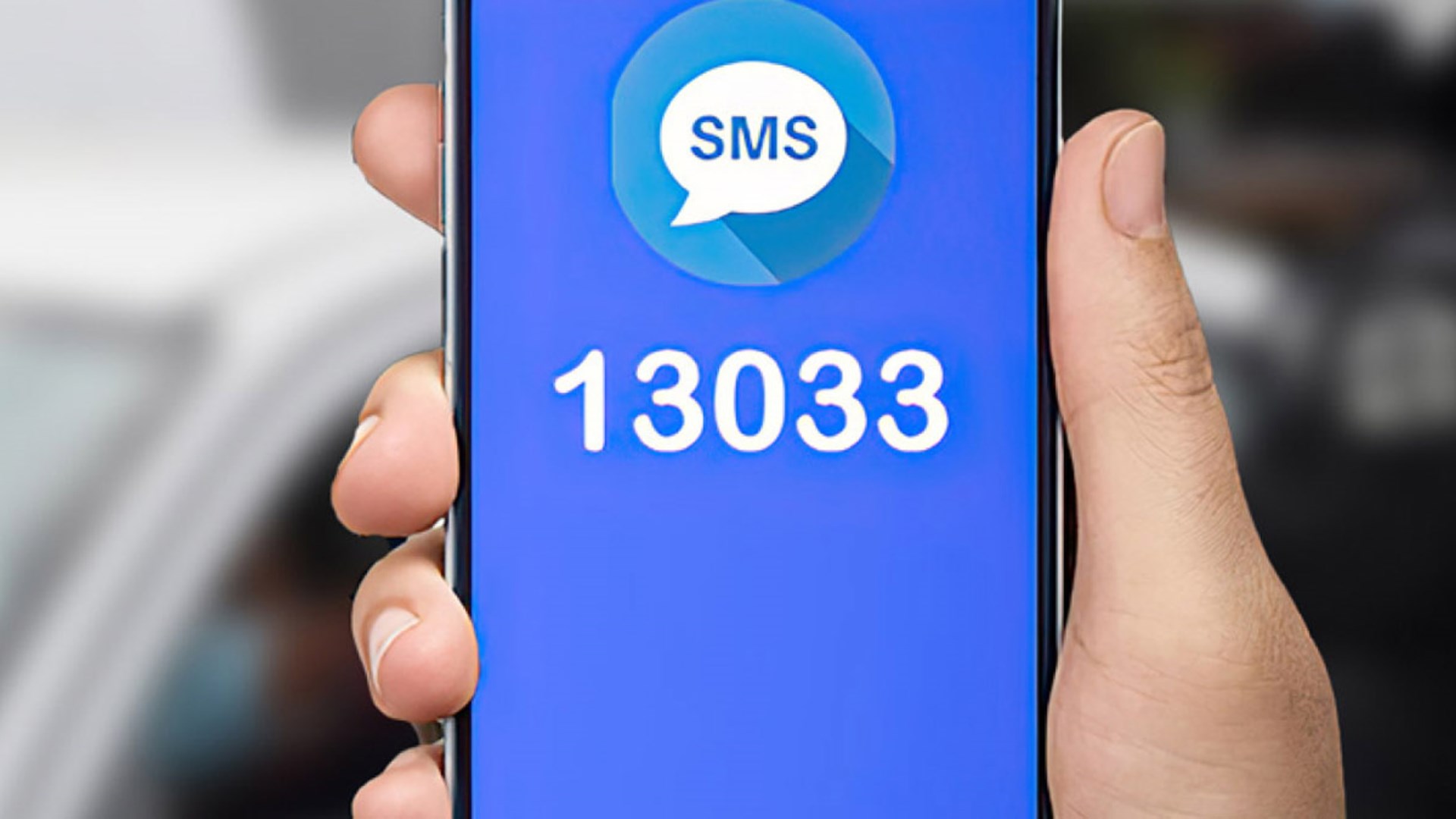 Πελώνη: Έως τις 15 Μαΐου πάμε ως έχουμε – Πότε θα καταργηθούν τα sms – ΒΙΝΤΕΟ