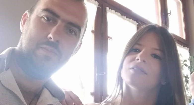 Αιτωλοακαρνανία: Συγκλονίζει ο σύζυγος της 30χρονης εγκύου – “Την πήρα στα χέρια μου και άρχισα να φωνάζω”