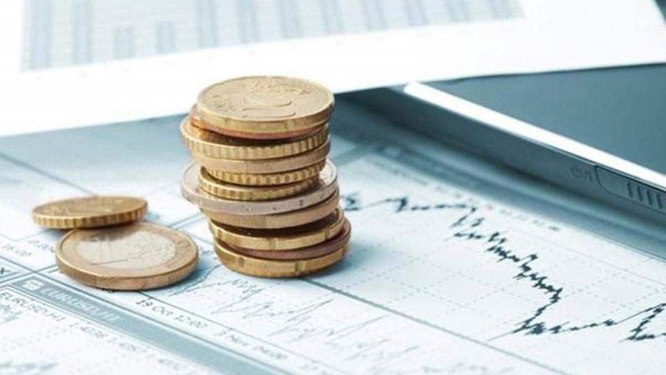 “Ψήφος εμπιστοσύνης” από τις αγορές: Ξεπέρασαν τα 20 δισ. ευρώ οι προσφορές για το 5ετές ομόλογο