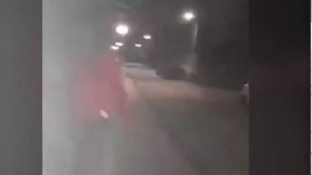 Βούλα: Τρεις επιθέσεις σε γυναίκες τη Μεγάλη Εβδομάδα – ΒΙΝΤΕΟ ντοκουμέντο από τον «δράκο με το τζόκεϊ»