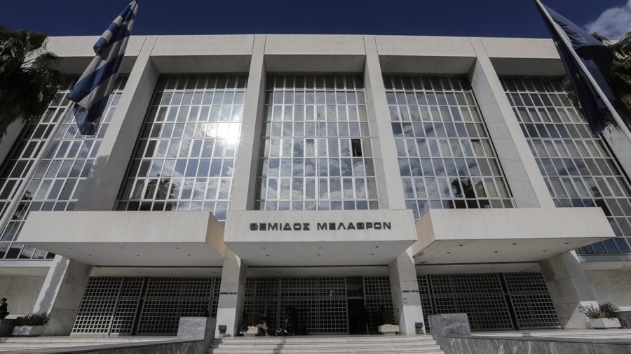 Χανιά: Την εξέταση 95 επιπλέον μαρτύρων ζητούν οι συνήγοροι των ιδιοκτητών του γηροκομείου