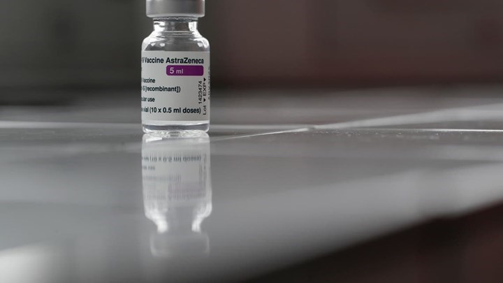 Θεσσαλονίκη: 44χρονη πέθανε 14 ώρες μετά τον εμβολιασμό της – Τι έδειξε η ιατροδικαστική εξέταση