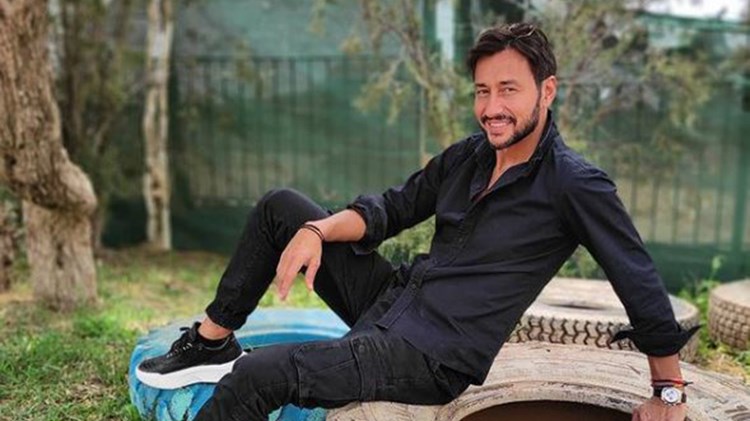 Πάνος Καλίδης: Αποκάλυψε τι θα κάνει τα χρήματα που πήρε από το Survivor – ΒΙΝΤΕΟ