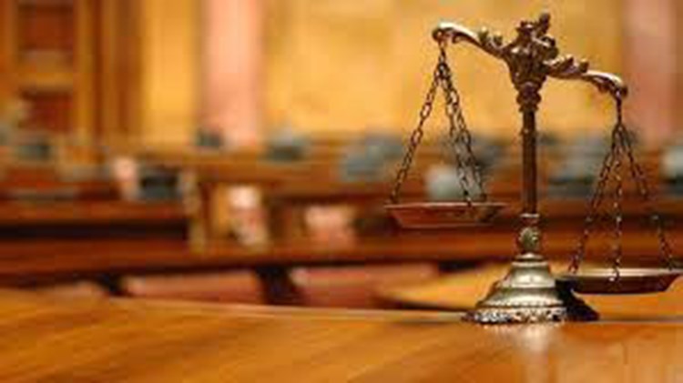 Ένωση Δικαστών και Εισαγγελέων: Καταγγέλλει πιέσεις σε υποθέσεις επιμέλειας ανηλίκων τέκνων