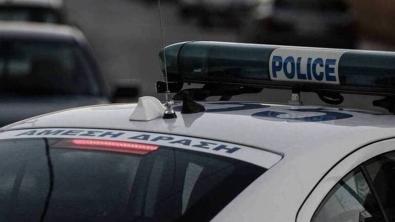 Κρήτη: 48χρονος ομολόγησε ληστεία που είχε διαπράξει πριν από 25 χρόνια