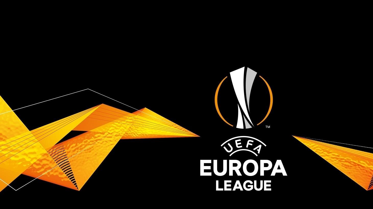 Europa League: Αγώνας χωρίς αύριο για Άρσεναλ και Βιγιαρεάλ