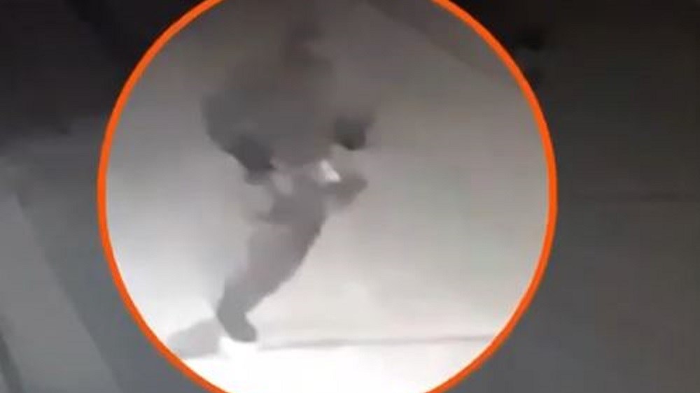 Υπόθεση Φουρθιώτη: Νέο ΒΙΝΤΕΟ δείχνει τον δράστη με το καλάσνικοφ στο χέρι – Ξεκινά έρευνα για τις καταγγελίες Βρούτση