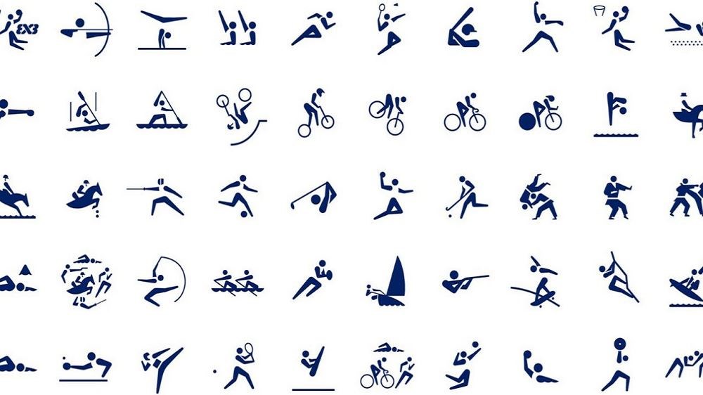 Την Παρασκευή “κληρώνει” για τον ερασιτεχνικό αθλητισμό – Συνεδριάζει η Επιτροπή των λοιμωξιολόγων