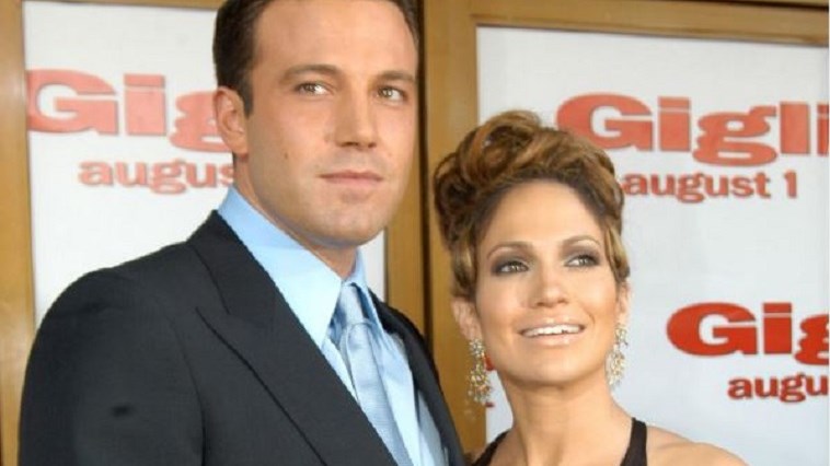 Τζένιφερ Λόπεζ-Μπεν Άφλεκ: Φήμες ότι είναι ξανά μαζί