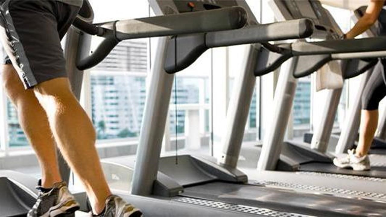 “Δώρο” τα πρώτα έξοδα για γυμναστήρια και παιδότοπους –  Τα προγράμματα που θα ανακοινωθούν