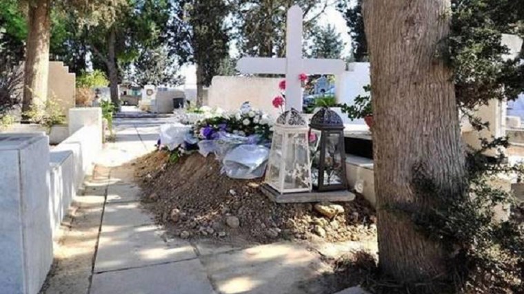 Καβάλα: Τι κρύβεται πίσω από την κλοπή της σορού – Πληροφορίες ότι βρέθηκε στη Δράμα