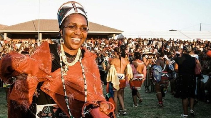 Η κηδεία της βασίλισσας των Ζουλού και ο μυστηριώδης θάνατός της – Τα παιχνίδια της διαδοχής και της διαθήκης