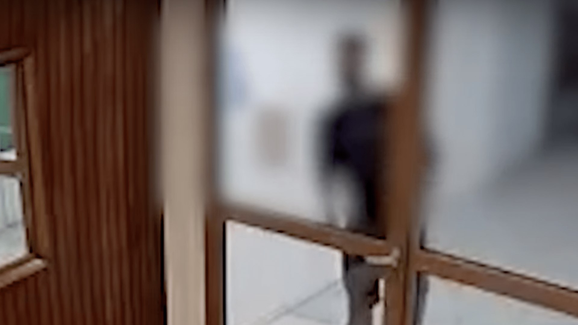 Νέα Σμύρνη: Δίωξη για προσβολή γενετήσιας αξιοπρέπειας κατά συρροή σε βάρος του 22χρονου