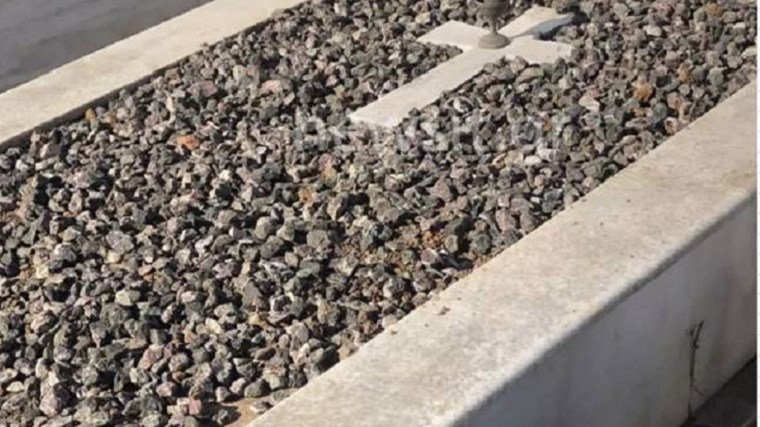 Καβάλα: Νέα στοιχεία για τη σορό που “εξαφανίστηκε” – Πού στρέφονται οι έρευνες