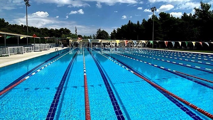 Ξεκινά ξανά ο ερασιτεχνικός αθλητισμός – Πότε ανοίγουν ακαδημίες, κολυμβητήρια, τι θα γίνει με τα γυμναστήρια