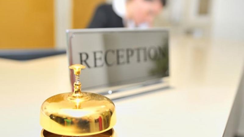 Ξενοδοχειακές μονάδες: Επιχορηγήσεις έως και 400.000 ευρώ – Πότε θα “τρέξουν” τα προγράμματα ΕΣΠΑ