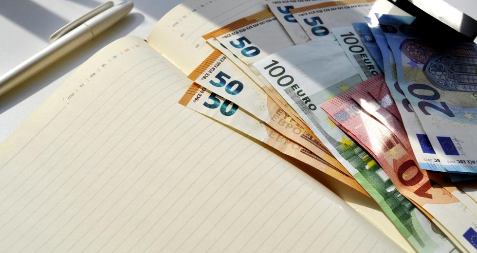 Συντάξεις: Όλα τα μέτρα για την απλοποίηση της έκδοσής τους – Γράφει ο Κώστας Τσουκαλάς