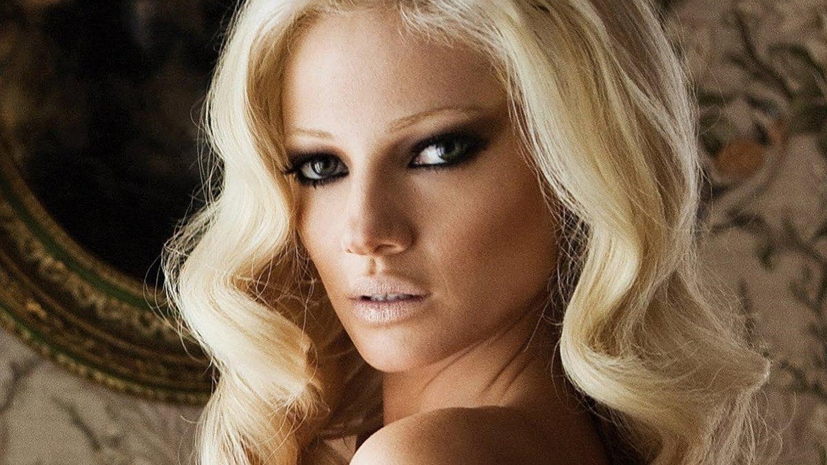 Τζούλια Αλεξανδράτου για Μένιο Φουρθιώτη: Ή πεθαμένος ή στη φυλακή θα βρισκόταν