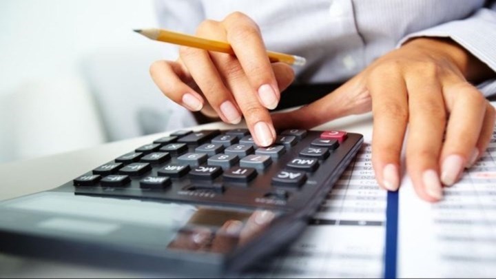 Φορολογικές δηλώσεις: Πότε θα ανοίξει η πλατφόρμα – Τι θα γίνει με τον ΕΝΦΙΑ