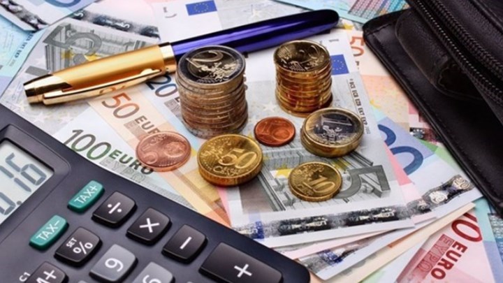 Επιστρεπτέα 7 και Γέφυρα 2: Έρχεται νέα παράταση για την υποβολή αιτήσεων