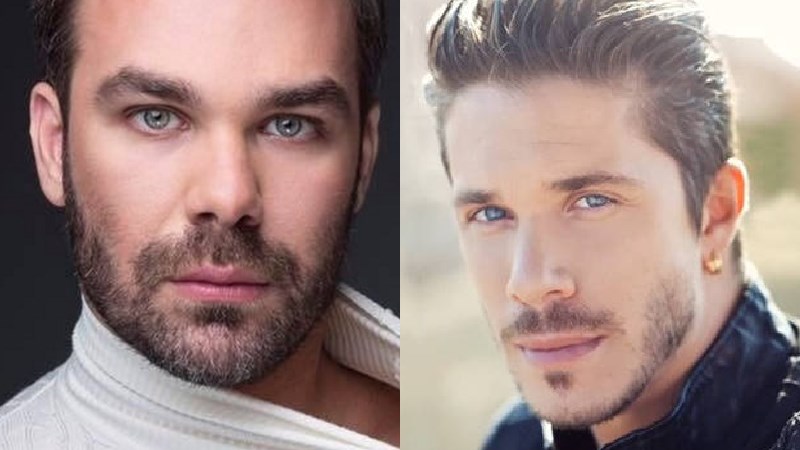 Σαμπάνης: Το τραγούδι “Για κάποιο λόγο” του Οικονομόπουλου δεν το ήθελε κανείς – Το είχα στο συρτάρι για χρόνια