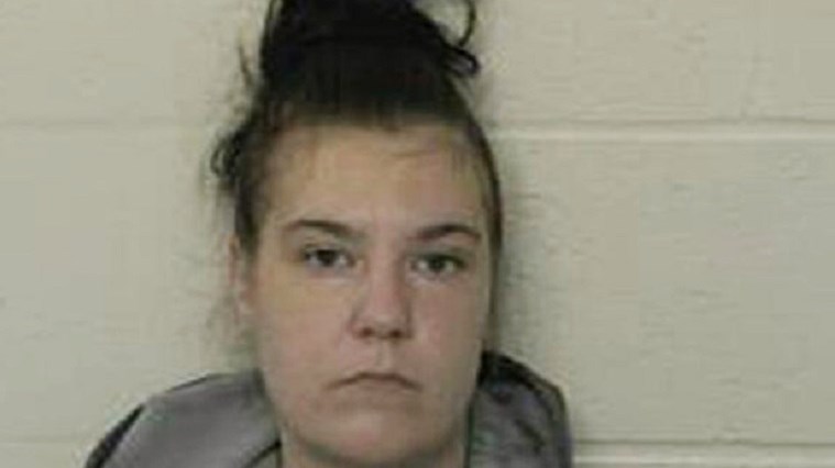 ΗΠΑ: Τετράχρονη κόντεψε να πεθάνει από… ψείρες