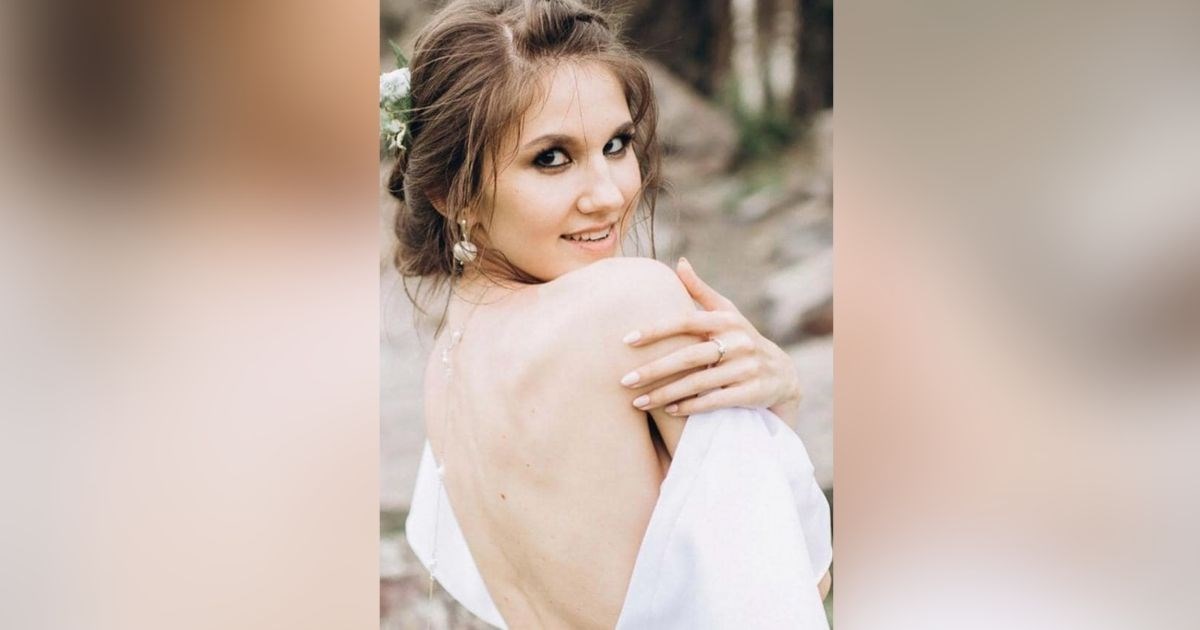 Σοκ στη Ρωσία: Νεκρή μέσα στο δάσος βρέθηκε influencer – Συνελήφθη ο σύζυγός της