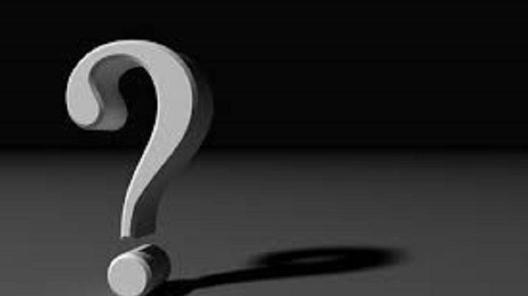 Κουίζ για δύσκολους λύτες και αποκαλύψεις για όσα γίνονται -και δεν γίνονται- στο θέατρο