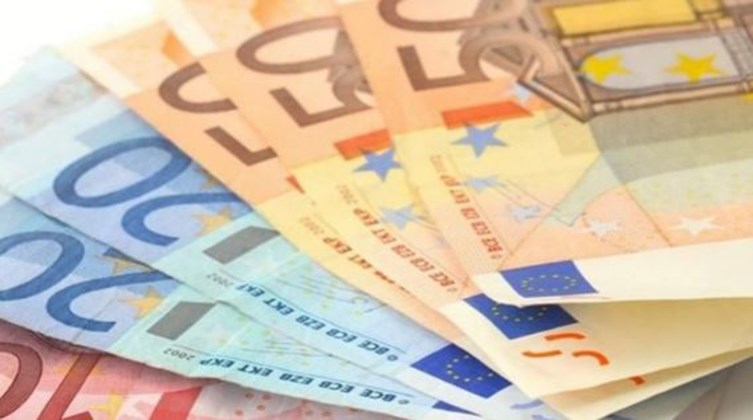 Επιστρεπτέα 7: Νέα παράταση για την υποβολή αιτήσεων