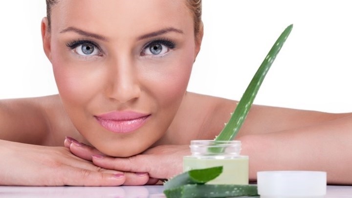 Έτσι θα καλύψετε αποτελεσματικά τους μαύρους κύκλους